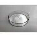 Insen Supply Bulk Food Sweetener Lactulose